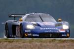 Maserati MC-12 Corse GT FIA 2005 года